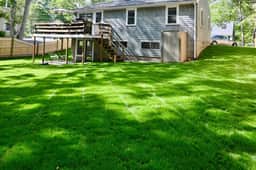 Raynor Shine | Walk to Beach | Dog Friendly