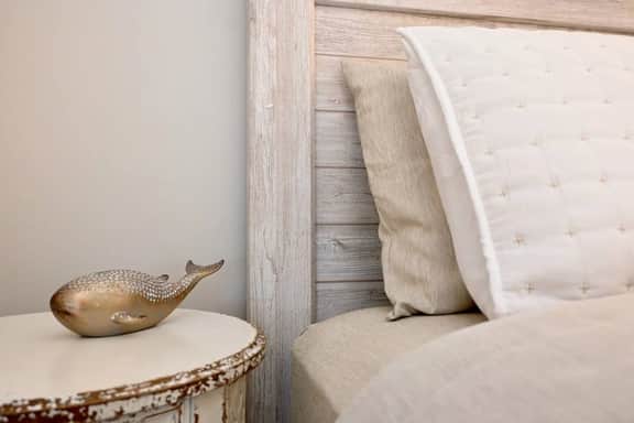 Raynor Shine | Walk to Beach | Dog Friendly